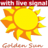 MT4-Golden Sun EA MT4 MT4-Golden Sun EA MT4