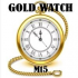 MT5-Golden Watch mt5
