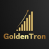 MT5-GoldenTron MT5-GoldenTron
