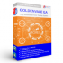 MT4-Goldenvale EA MT4 Version MT4-Goldenvale EA MT4 Version