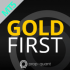 MT5-GoldFirst MT5