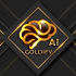 MT5-Goldify AI MT5-Goldify AI