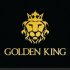 MT4-GoldKings