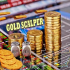 MT4-GoldScalper MT4-GoldScalper