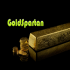 MT4-GoldSpartan MT4-GoldSpartan