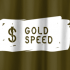 MT5-GoldSpeed MT5 MT5-GoldSpeed MT5