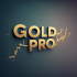 MT5-GoldTrend Pro MT5-GoldTrend Pro