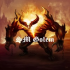 MT5-Golem EA MT5-Golem EA
