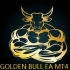 MT4-Golen Bull EA MT4