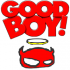 MT4-GoodBoy MT4-GoodBoy