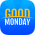 MT5-Good Monday MT5 MT5-Good Monday MT5