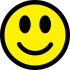 MT5-Good Mood Trading EA MT5