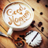 MT4-Good Morning Forex EA MT4-Good Morning Forex EA
