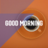 MT4-Good Morning MT4 MT4-Good Morning MT4