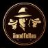MT4-Goodfellas MT4-Goodfellas