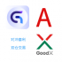 MT5-GoodtradeGoodX Tradercropy A MT5-GoodtradeGoodX Tradercropy A
