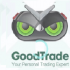 MT5-Goodx goodtrade smart fastcopy system MT5-Goodx goodtrade smart fastcopy system