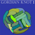 MT5-Gordian Knot 1 MT5-Gordian Knot 1