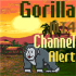 MT4-Gorilla Channel VZ MT4-Gorilla Channel VZ