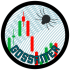 MT5-Gossamer MT5