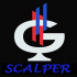 MT4-Graal Scalper MT4-Graal Scalper