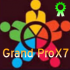 MT4-Grand ProX7 MT4-Grand ProX7