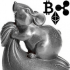 MT5-GRat Crypto MT5-GRat Crypto