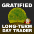 MT4-Gratified Long Term Day Trader MT4 MT4-Gratified Long Term Day Trader MT4