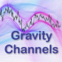 MT5-Gravity Channels MT5-Gravity Channels