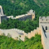 MT4-Great China EA3 MT4-Great China EA3