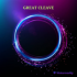 MT5-Great Cleave MT5-Great Cleave