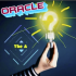 MT4-Great Idea Oracle MT4-Great Idea Oracle