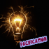 MT4-Great Idea Pacification MT4-Great Idea Pacification