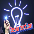 MT4-Great Idea Resurrection MT4-Great Idea Resurrection