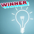 MT4-Great Idea Winner