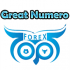 MT4-Great Numero