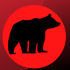 MT4-Greedy Bear MT4-Greedy Bear
