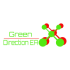 MT4-Green Direction EA MT4-Green Direction EA