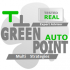 MT4-Green Point AUTO MT4-Green Point AUTO