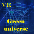 MT4-Green universe MT4-Green universe