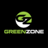 MT4-Green Zone MT4-Green Zone