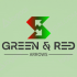MT4-GreenRedArrows MT4-GreenRedArrows