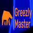MT5-Greezly Bot Pro MT5