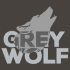 MT4-Grey Wolf MT4 MT4-Grey Wolf MT4