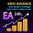 MT4-Grid Advance MT4-Grid Advance