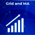 MT4-Grid and MA MT4-Grid and MA