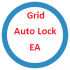 MT4-Grid Auto Lock EA MT4-Grid Auto Lock EA