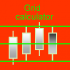 MT4-Grid calculator MT4-Grid calculator
