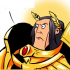 MT4-Grid Emperor MT4-Grid Emperor