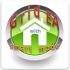 MT4-Grid EA with Smart mode MT4-Grid EA with Smart mode